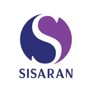SIS_Logo-01