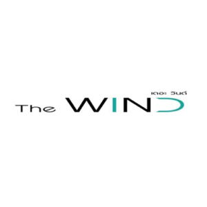 Thewind-01-01