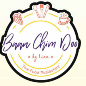 Baan Chim Doo
