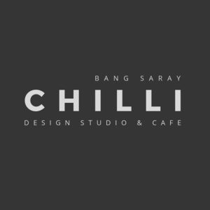 Chilli bang saray