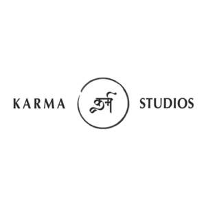 Karma Studio