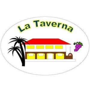 La Taverna