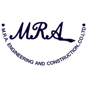 MRA Logo-01-02