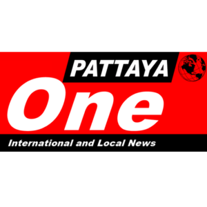 Pattaya One