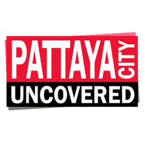 Pattaya city uncovered
