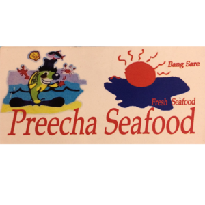 Preecha Seafood