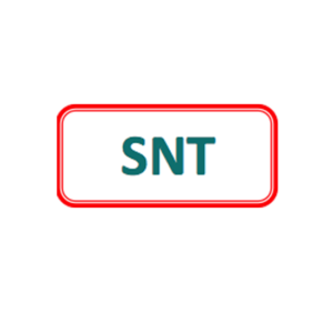 SNT