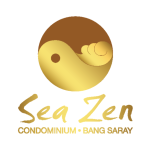 Sea Zen _ Logo1-01