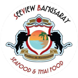See View Bangsaray