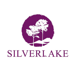 Silverlake logo