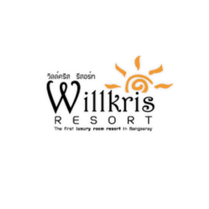 Willkris Resort