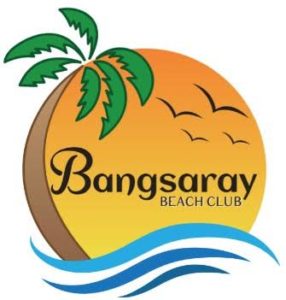 bang saray beach club