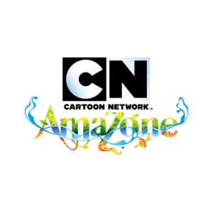 cartoon network