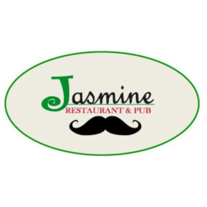 jasmine