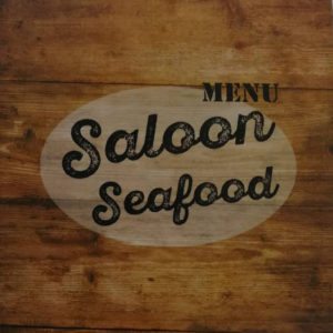 salonseafood