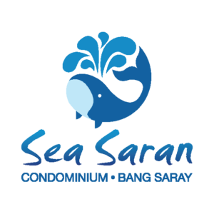 sea saran